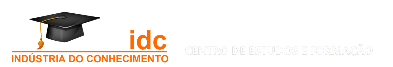 Indústria do Conhecimento